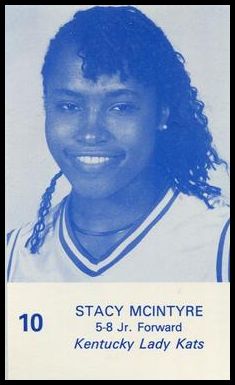 Stacy McIntyre